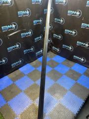 Рейлинг правый Nissan Stagea 2004