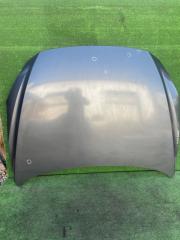 Капот передний Mazda Axela