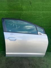 Запчасть дверь передняя правая Honda Insight