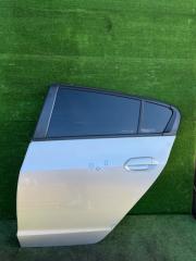 Запчасть дверь задняя левая Honda Insight