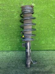 Запчасть стойка подвески передняя правая MAZDA Demio