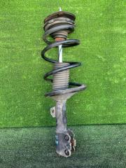 Стойка подвески передняя правая Toyota Estima контрактная Стойка подвески передняя правая Toyota Estima