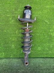 Стойка подвески задняя правая Toyota Corolla Spacio 2002 контрактная Стойка подвески задняя правая Toyota Corolla Spacio 2002