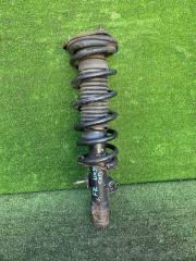 Стойка подвески передняя правая Nissan Stagea 2004