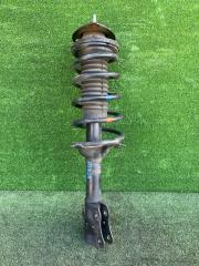 Стойка подвески передняя правая Toyota Raum контрактная Стойка подвески передняя правая Toyota Raum