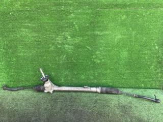 Рейка рулевая Nissan Dualis 2012