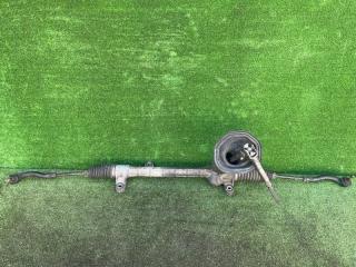 Рейка рулевая Toyota Corolla Spacio 2002