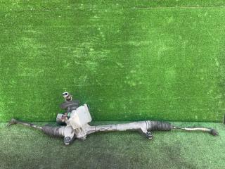 Рейка рулевая Honda Fit 2008