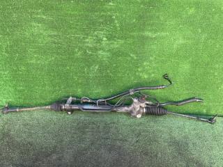 Рейка рулевая Toyota Mark II Qualis 2000