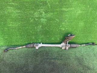 Рейка рулевая Toyota Vitz 2008