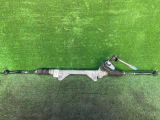 Рейка рулевая Nissan Leaf 2012