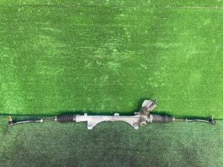 Рейка рулевая Nissan Juke