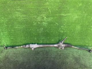 Рейка рулевая Toyota Prius 2011