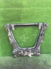 Подрамник передний Nissan Leaf 2012