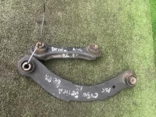 Запчасть рычаг задний Mitsubishi Delica D5 2011