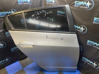 Запчасть дверь задняя правая Honda Insight