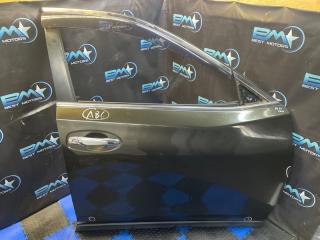 Дверь передняя правая Nissan X-Trail 2014