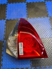 Запчасть стоп-сигнал правый Toyota Ractis