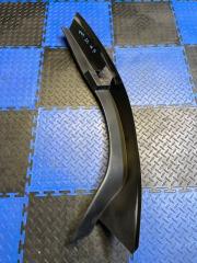 Накладка стоп-сигнала задняя левая Nissan Stagea 2004 контрактная Накладка стоп-сигнала задняя левая Nissan Stagea 2004