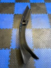 Накладка стоп-сигнала задняя правая Nissan Stagea 2004 контрактная Накладка стоп-сигнала задняя правая Nissan Stagea 2004