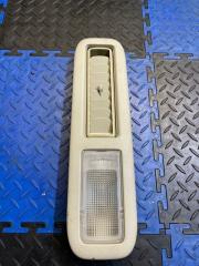 Запчасть светильник салона Mitsubishi Delica D5 2011