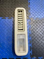 Запчасть светильник салона Mitsubishi Delica D5 2011