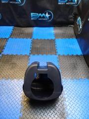 Запчасть обшивка рулевой колонки Mitsubishi Delica D5 2011