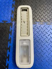 Запчасть светильник салона Mitsubishi Delica D5 2011