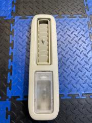 Запчасть светильник салона Mitsubishi Delica D5 2011