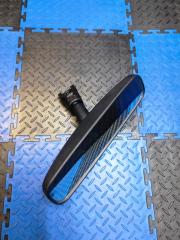 Фото запчасти зеркало салона Nissan Juke контрактная запчасть Запчасть зеркало салона Nissan Juke