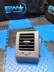 Запчасть воздуховод передний левый Toyota Corolla Axio 2009