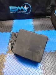 Запчасть блок предохранителей под капотом Mitsubishi Delica D5 2011