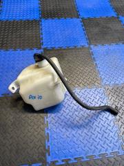 Запчасть расширительный бачок Toyota Corolla Axio 2009