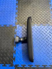 Запчасть зеркало салона Mitsubishi Delica D5 2011