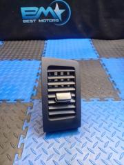 Фото запчасти воздуховод правый Toyota Corolla Spacio 2002 контрактная запчасть Запчасть воздуховод правый Toyota Corolla Spacio 2002