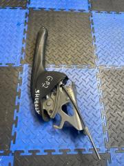 Запчасть ручка ручного тормоза Honda Fit Shuttle 2012