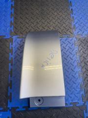 Запчасть накладка на крыло задняя левая Mitsubishi Delica D5 2011