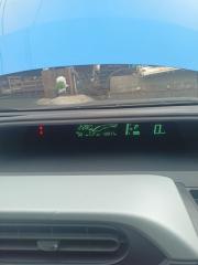 Фото запчасти акпп Toyota Aqua контрактная запчасть Запчасть акпп Toyota Aqua