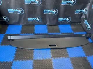 Полка багажника Nissan Stagea 2004