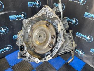 Запчасть акпп Nissan Serena