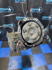 Запчасть акпп Toyota Starlet