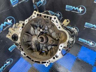 Запчасть мкпп передняя Toyota MR-S