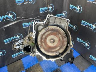 АКПП передняя Mazda Demio 1998