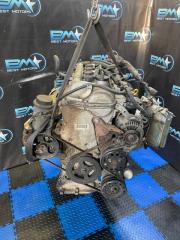 Запчасть двигатель в сборе Toyota Corolla