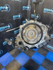 Запчасть акпп Toyota Corolla