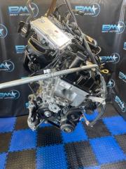 Запчасть двигатель в сборе Toyota Yaris