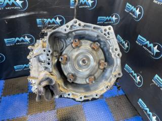 Запчасть акпп Toyota Yaris