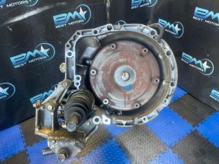 Запчасть акпп Toyota BB