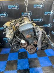 Фото запчасти двигатель в сборе Toyota Carina контрактная запчасть Запчасть двигатель в сборе Toyota Carina