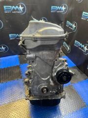 Фото запчасти двигатель в сборе Toyota Wish 2006 контрактная запчасть Запчасть двигатель в сборе Toyota Wish 2006